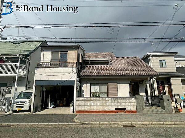 外観：328000617627
