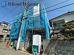 兵庫県神戸市垂水区星陵台１丁目5