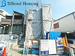 兵庫県神戸市垂水区名谷町字平ノ垣内866-1