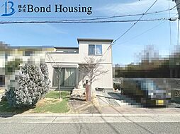 兵庫県明石市大久保町江井島495-12