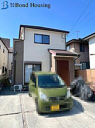 兵庫県神戸市西区水谷２丁目