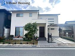 兵庫県明石市大久保町大窪3239