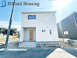 兵庫県明石市大久保町谷八木468-1