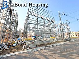 兵庫県明石市大久保町谷八木468-1