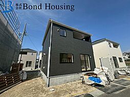 兵庫県明石市大久保町谷八木468-1