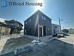 兵庫県明石市大久保町谷八木468-1