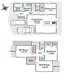 兵庫県神戸市西区枝吉４丁目29-3