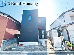 兵庫県明石市大久保町江井島1-3