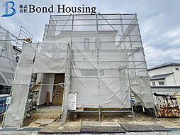 兵庫県明石市魚住町西岡1594