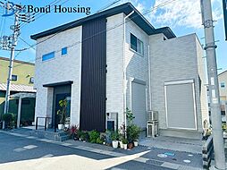 兵庫県明石市藤江1047-31
