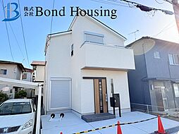 兵庫県神戸市西区持子２丁目34