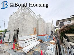 兵庫県神戸市西区春日台８丁目4-4