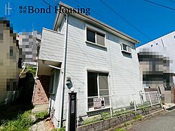 兵庫県明石市北朝霧丘２丁目9-7