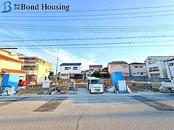兵庫県神戸市西区王塚台6丁目72-2
