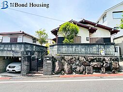 兵庫県明石市大久保町高丘１丁目7-4