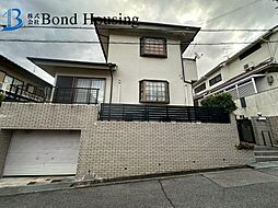 兵庫県神戸市西区伊川谷町潤和1311-9