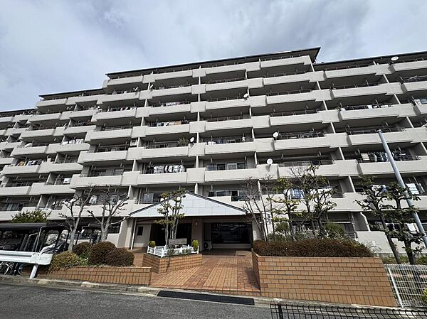 外観：323000479277