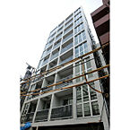 東京都千代田区神田須田町1丁目：物件画像／みんなのへや人形町駅前店　株式会社LotusLink