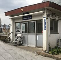 オリゼー茅場町  ｜ 東京都中央区新川1丁目17-16（賃貸マンション1K・6階・25.43㎡） その28