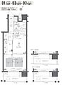 ZOOM日本橋蛎殻町5階20.0万円