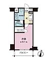 MAKESDESIGN住吉ASYLCOURT5階10.0万円