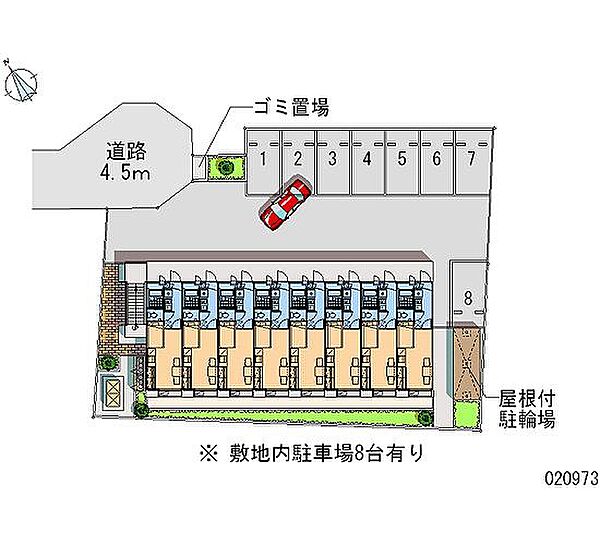 画像21:地図