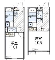 間取り：212036897015