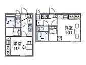 マツバラ2009のイメージ