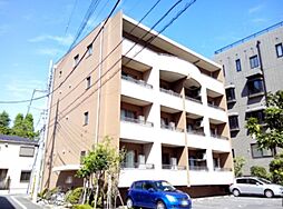 木場駅 9.0万円