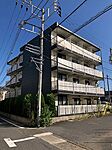 市川原木のイメージ