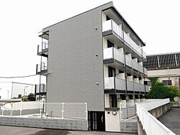 平井駅 7.6万円