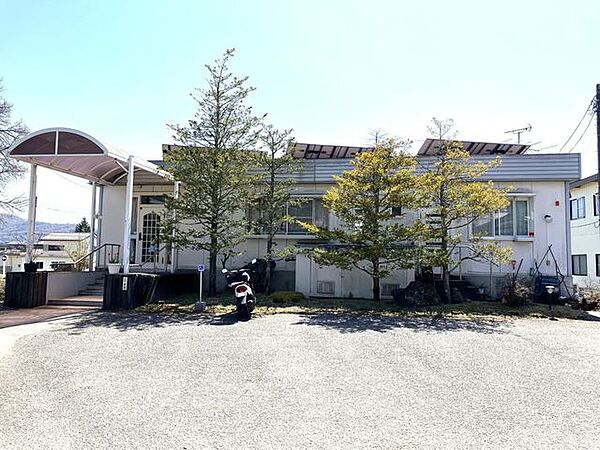 いあい歯科 930m