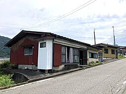 山梨県富士吉田市上暮地３丁目3-2