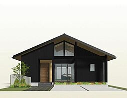 山梨県南都留郡鳴沢村鳴沢