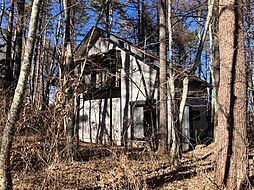 山梨県南都留郡鳴沢村鳴沢富士山