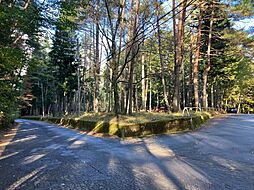 山梨県南都留郡富士河口湖町小立