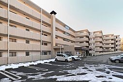 ダイアパレス山中湖