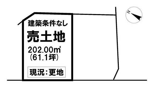 区画図：319000013520