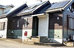 山梨県南都留郡西桂町小沼
