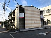 ドミール田町のイメージ