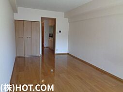 福岡市地下鉄七隈線 七隈駅 徒歩3分の賃貸マンション 2階1Kのリビング/ダイニング