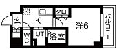 大阪市生野区新今里3丁目 9階建 築4年のイメージ