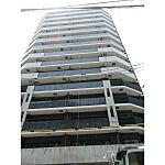 大阪市中央区松屋町 15階建 築2年のイメージ