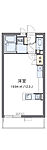 大阪市西淀川区大野3丁目 4階建 築7年のイメージ