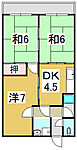 姫路市網干区田井 3階建 築48年のイメージ