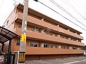 姫路市網干区高田 3階建 築30年のイメージ