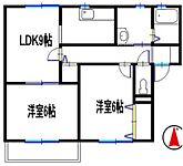 アムール正條Bのイメージ