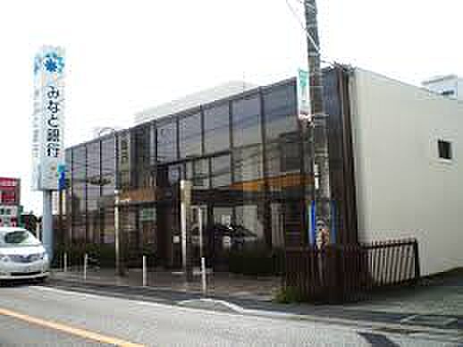 MMK觜崎II 201｜兵庫県たつの市神岡町東觜崎(賃貸アパート2LDK・2階・61.53㎡)の写真 その15