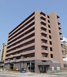 相生駅 10.8万円