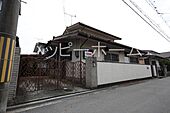 姫路市勝原区熊見 2階建 築55年のイメージ